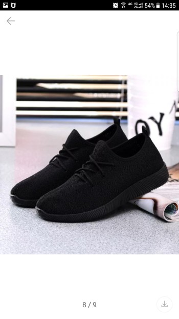 product_picUrl
