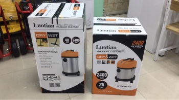 product_picUrl