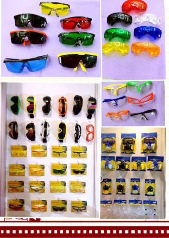 product_picUrl