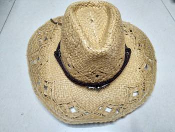 product_picUrl