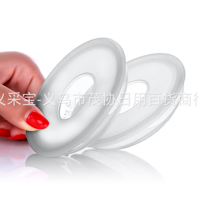 product-thumb