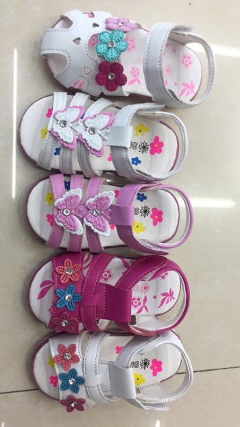 product_picUrl