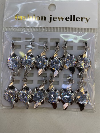 product_picUrl