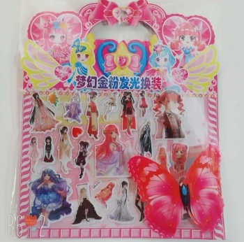 product_picUrl