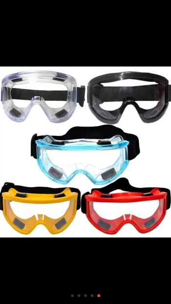 product_picUrl