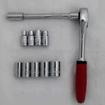 product_picUrl