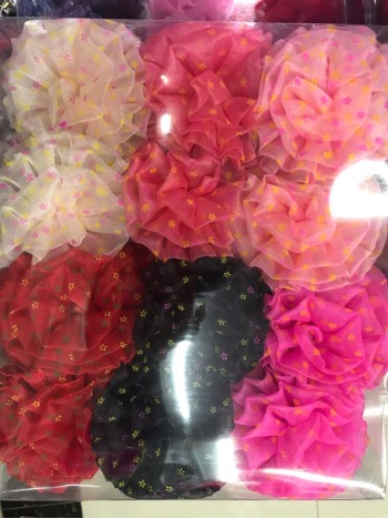 product_picUrl