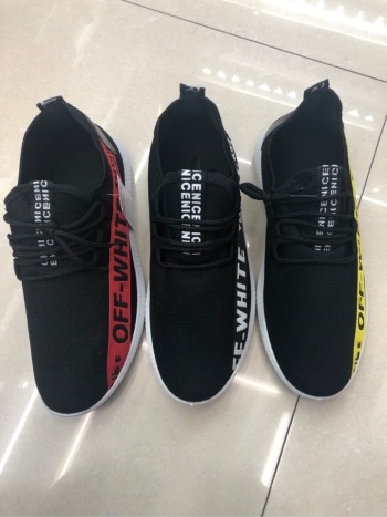 product_picUrl