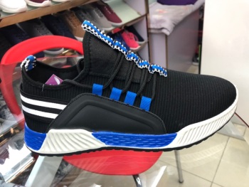 product_picUrl