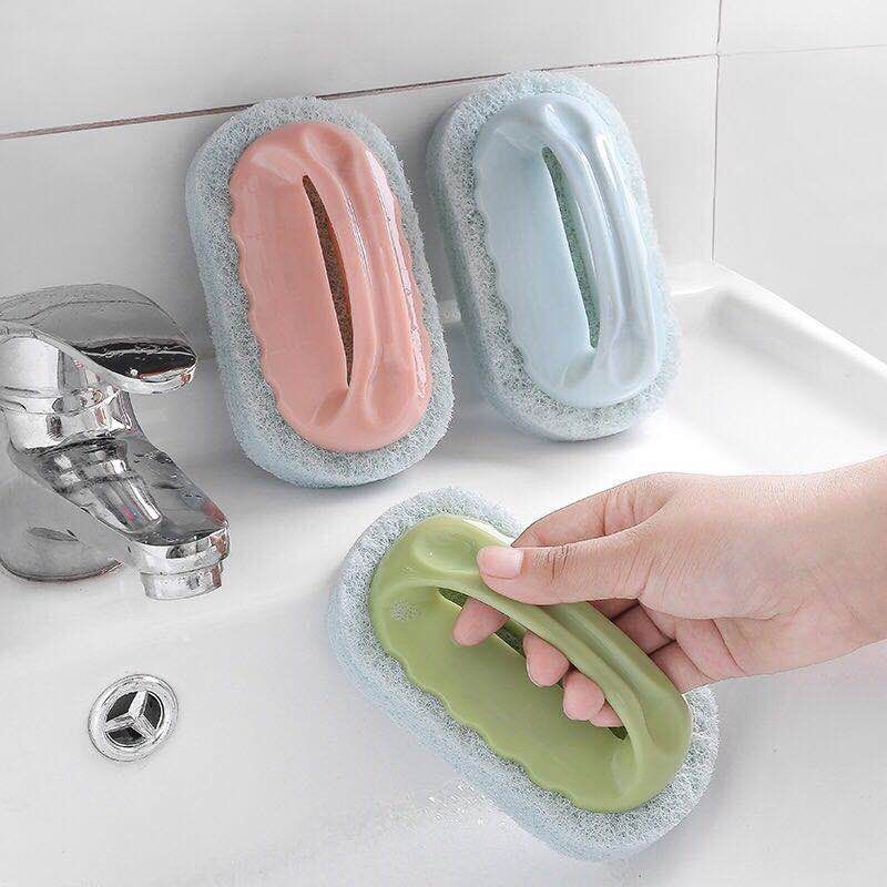 product-thumb