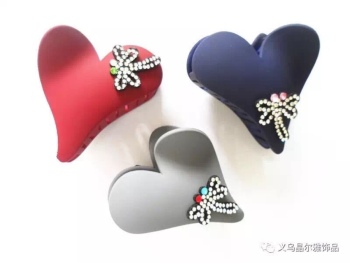 product_picUrl