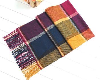 product_picUrl