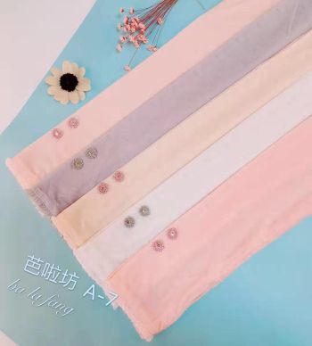 product_picUrl