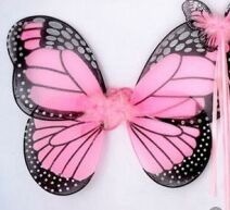 product_picUrl