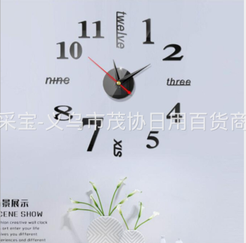 product_picUrl