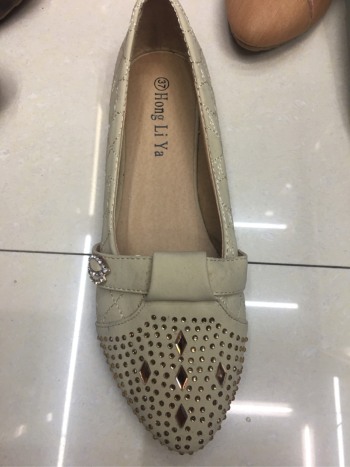 product_picUrl