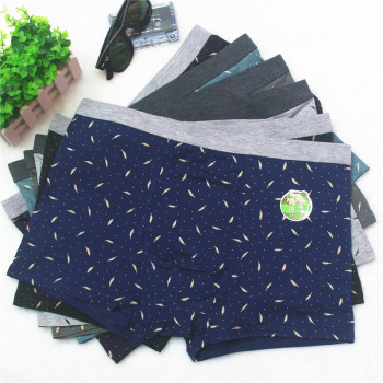 product_picUrl