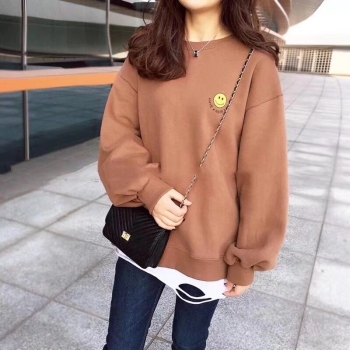 product_picUrl