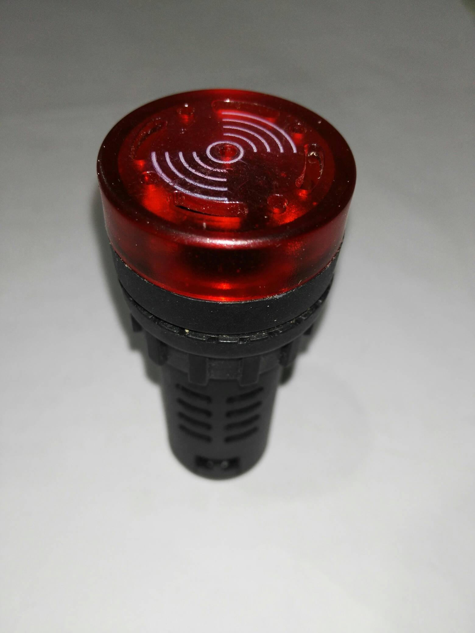 product-thumb