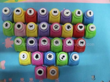 product_picUrl
