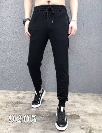 product_picUrl