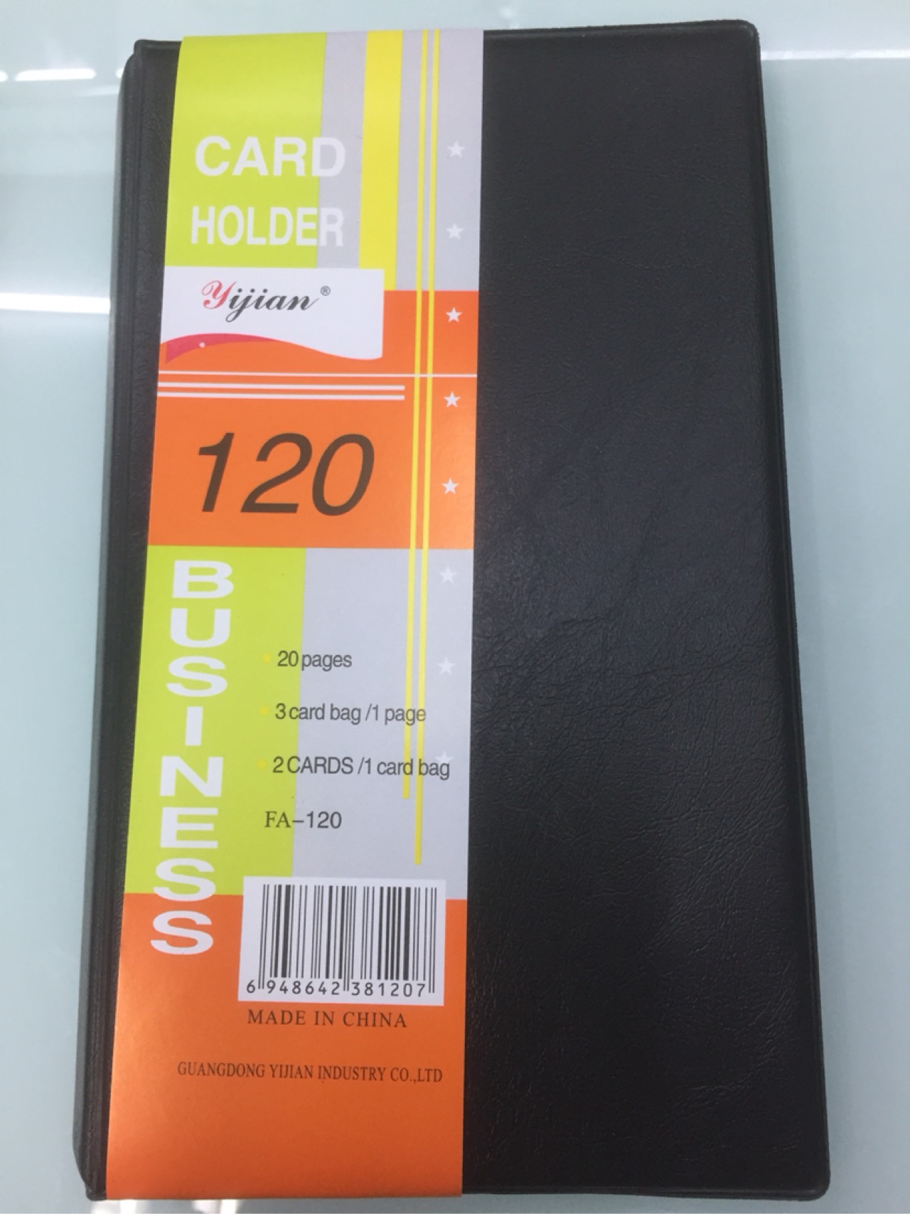 product-thumb