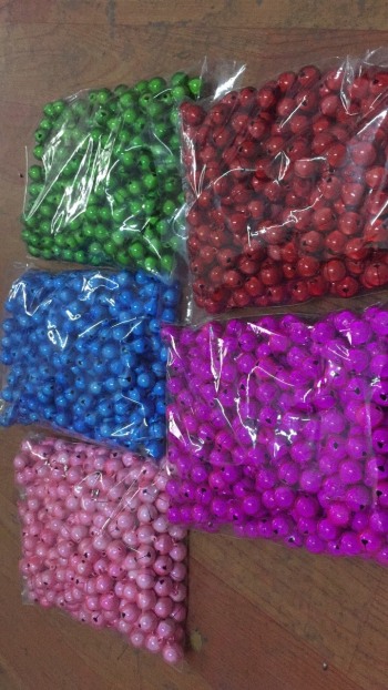 product_picUrl