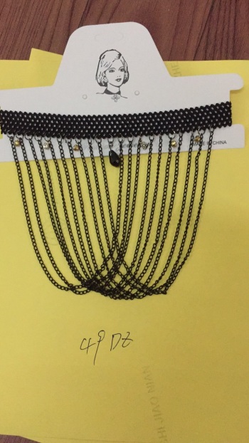 product_picUrl