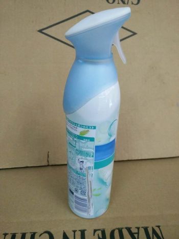 product_picUrl