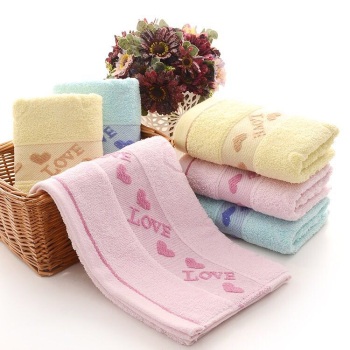 product_picUrl