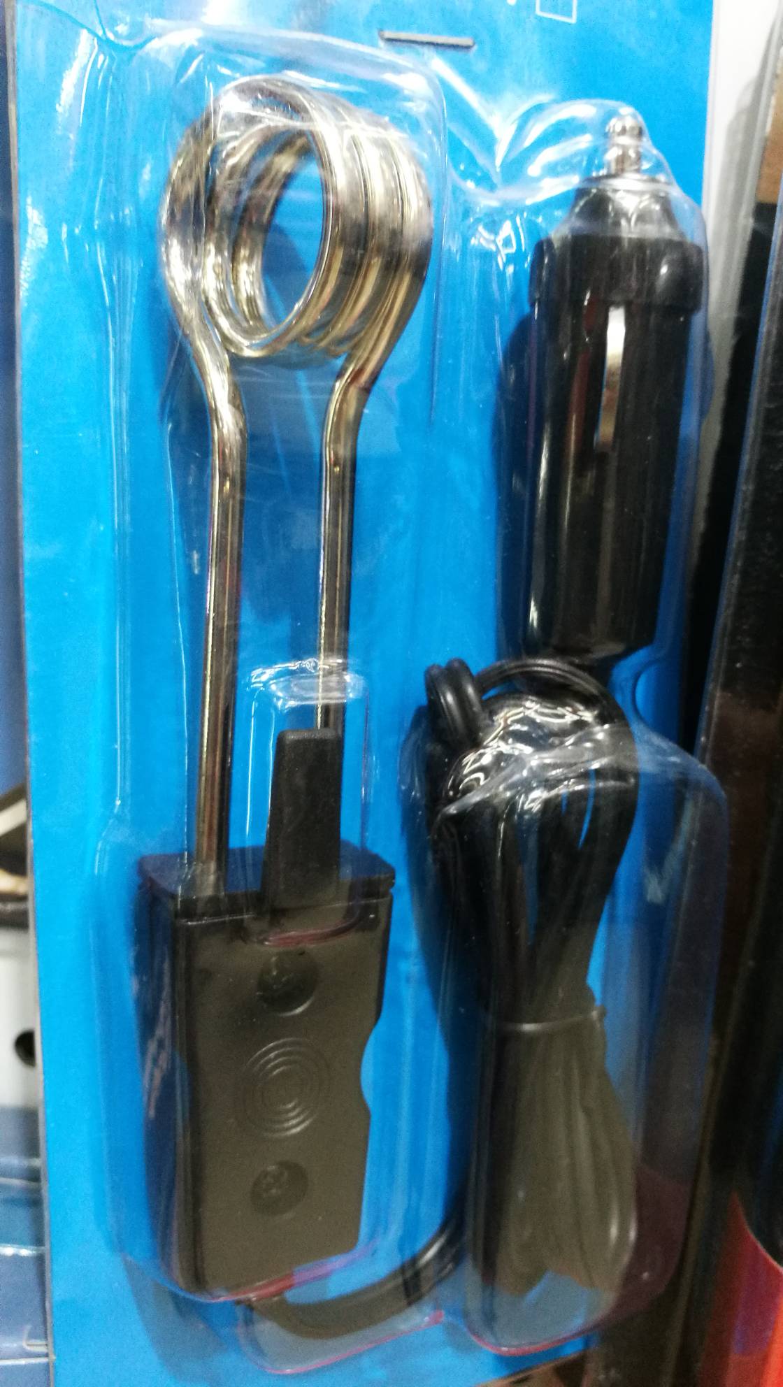 product-thumb