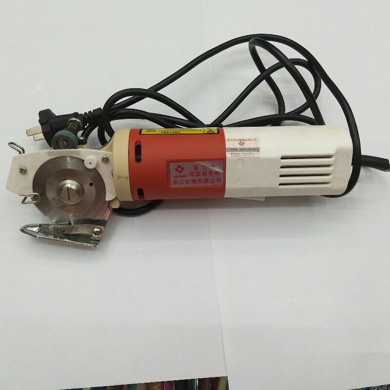 product-thumb