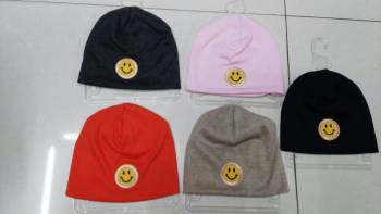 product_picUrl