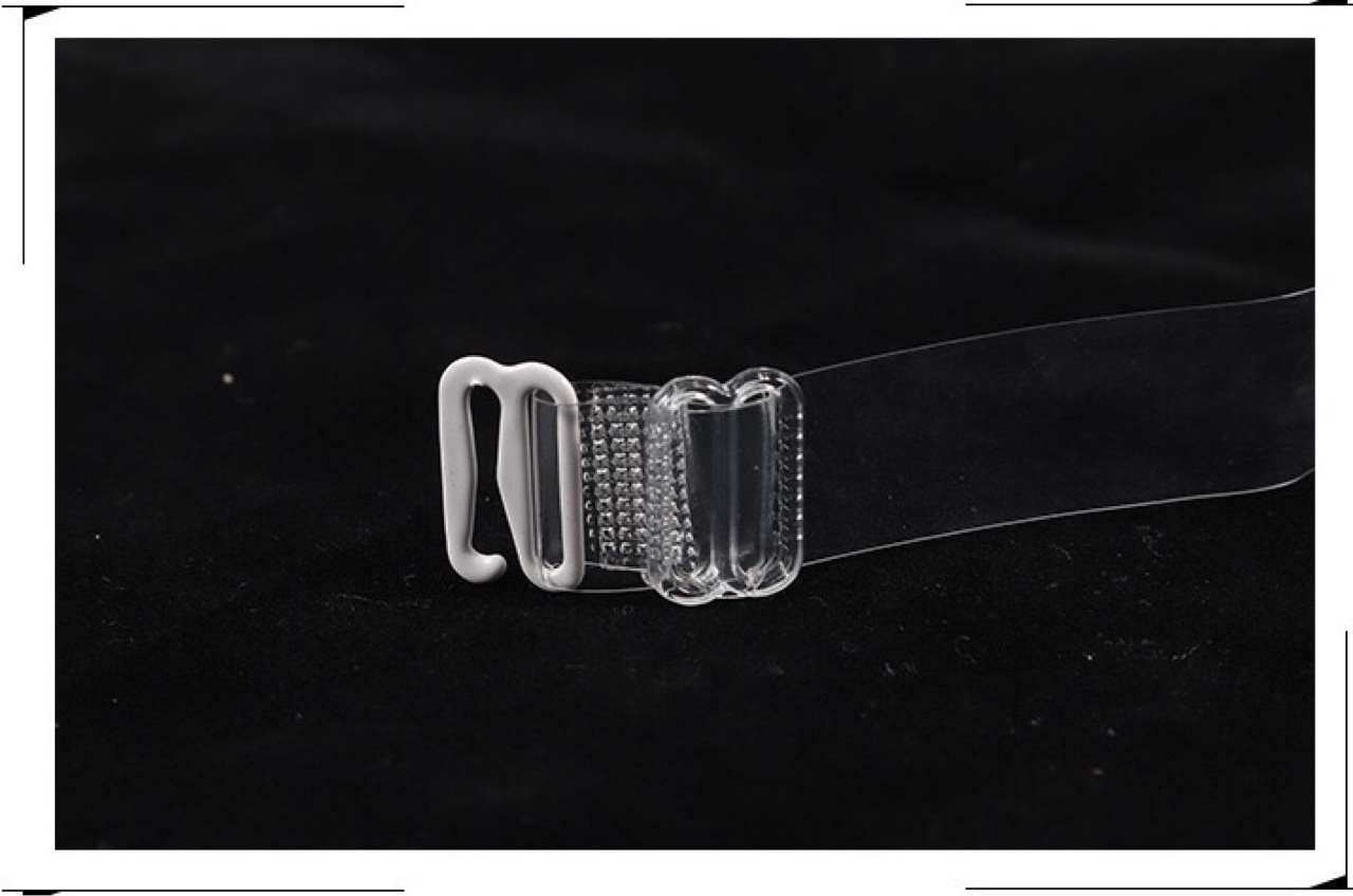 product-thumb