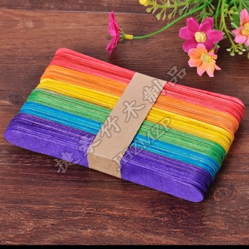 product_picUrl