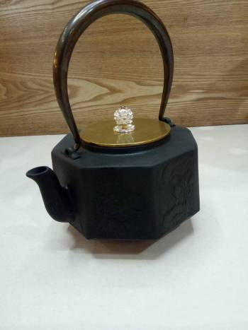 product_picUrl
