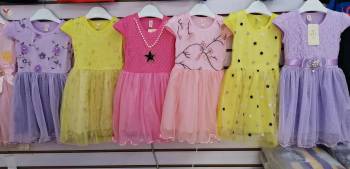 product_picUrl