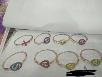 product_picUrl
