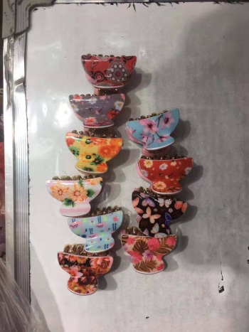 product_picUrl