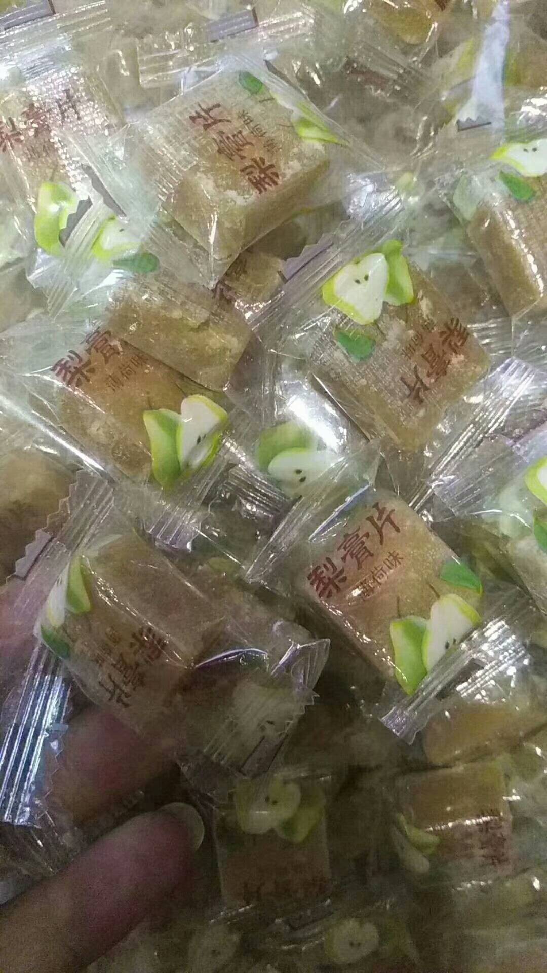 product-thumb