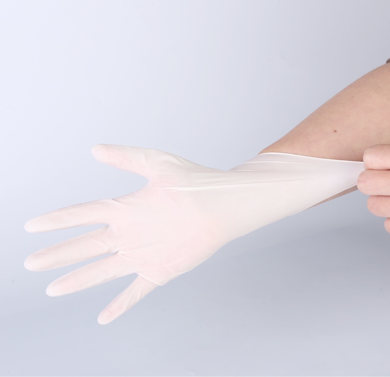product-thumb