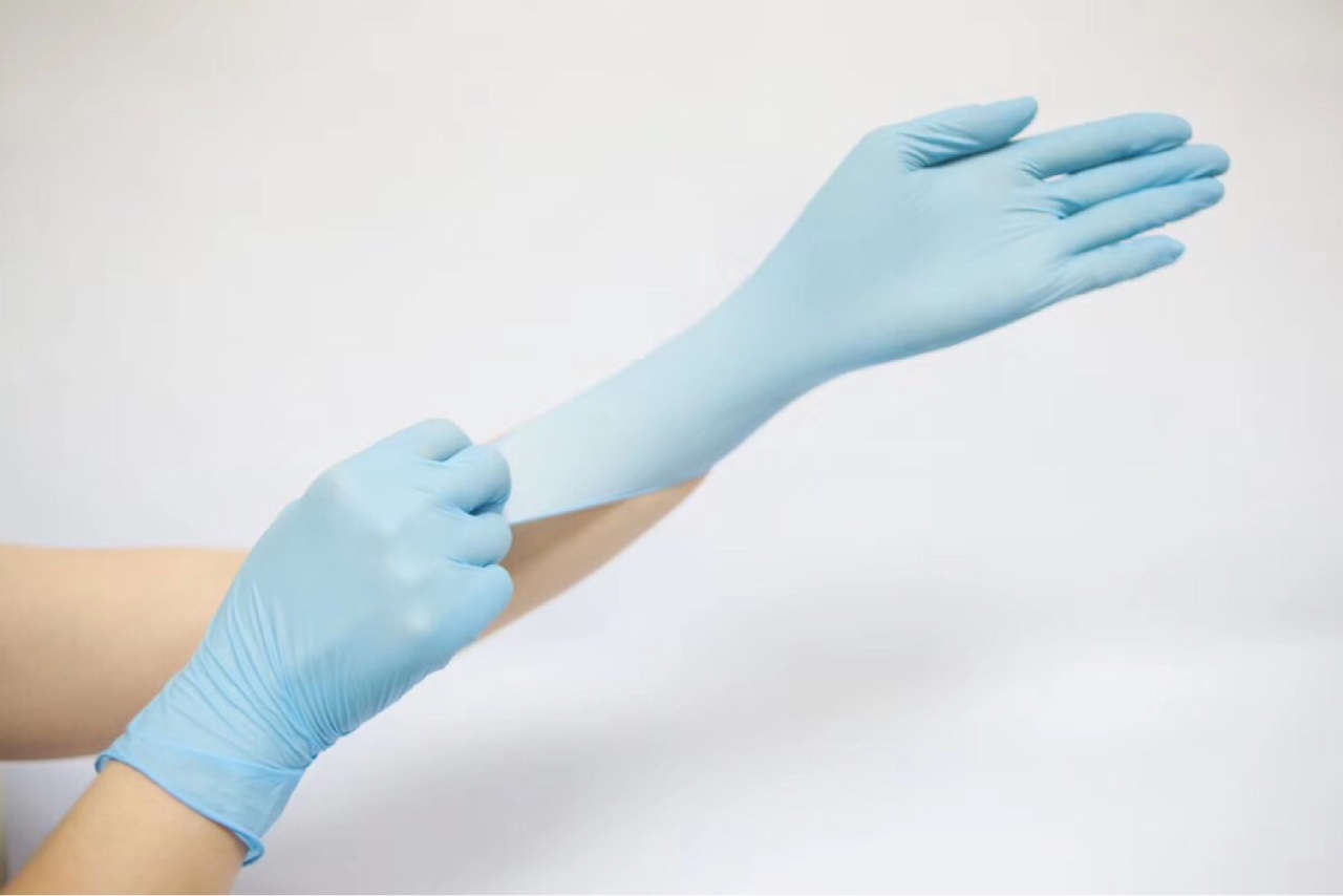 product-thumb