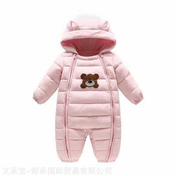 product_picUrl