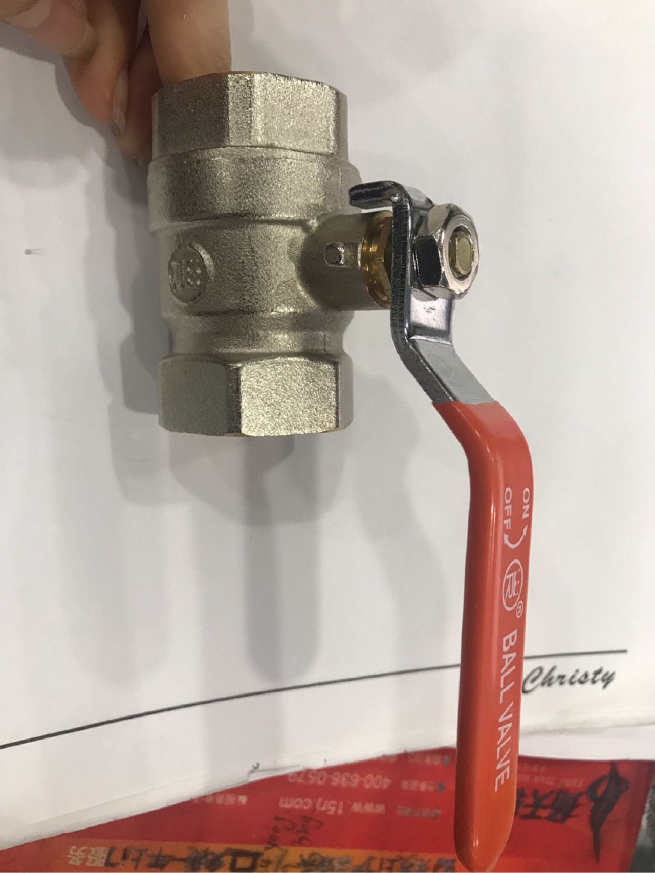 product-thumb
