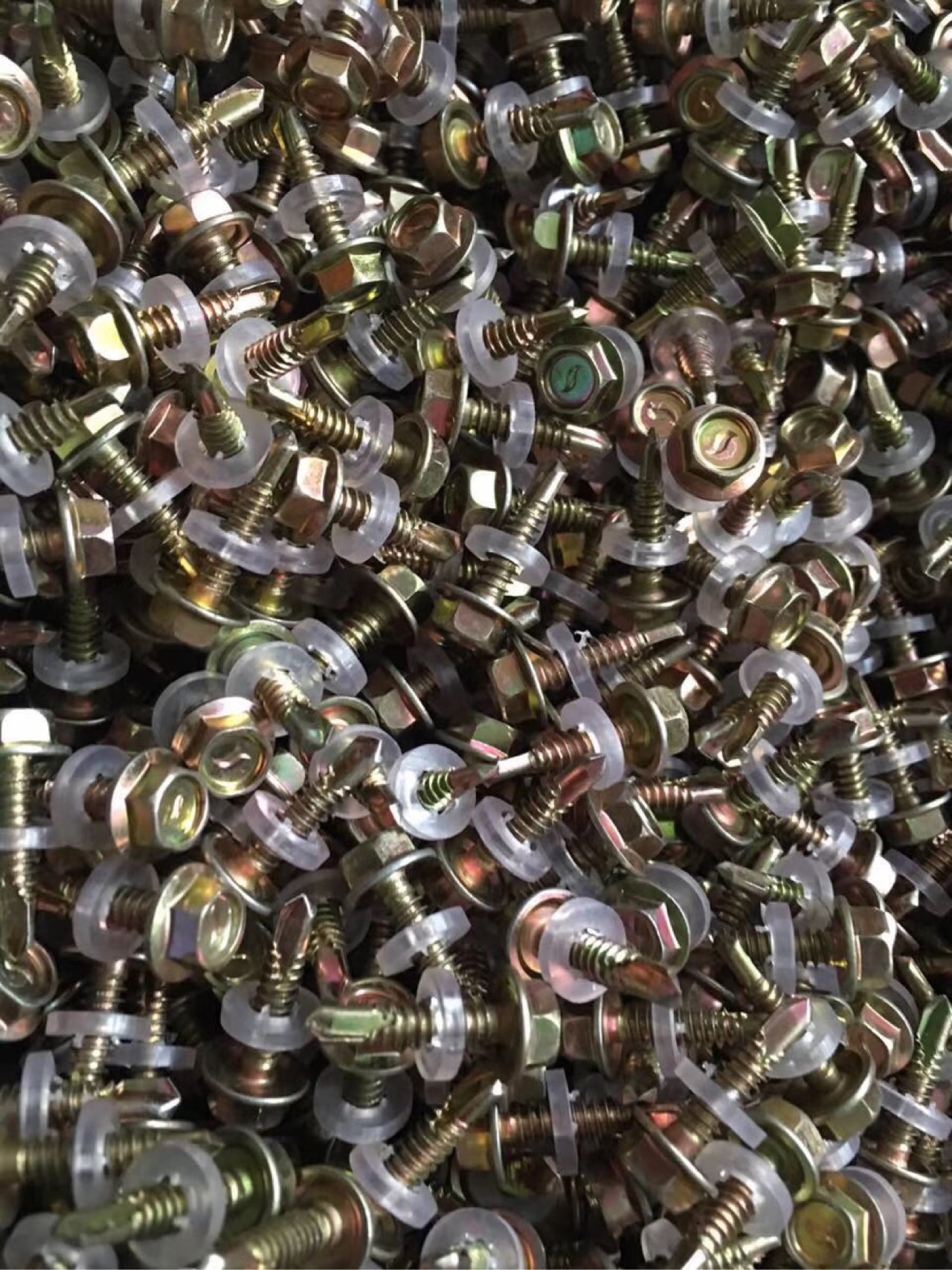 product-thumb