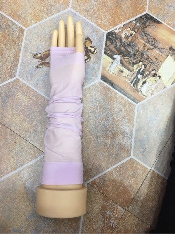product_picUrl