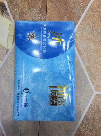 product_picUrl