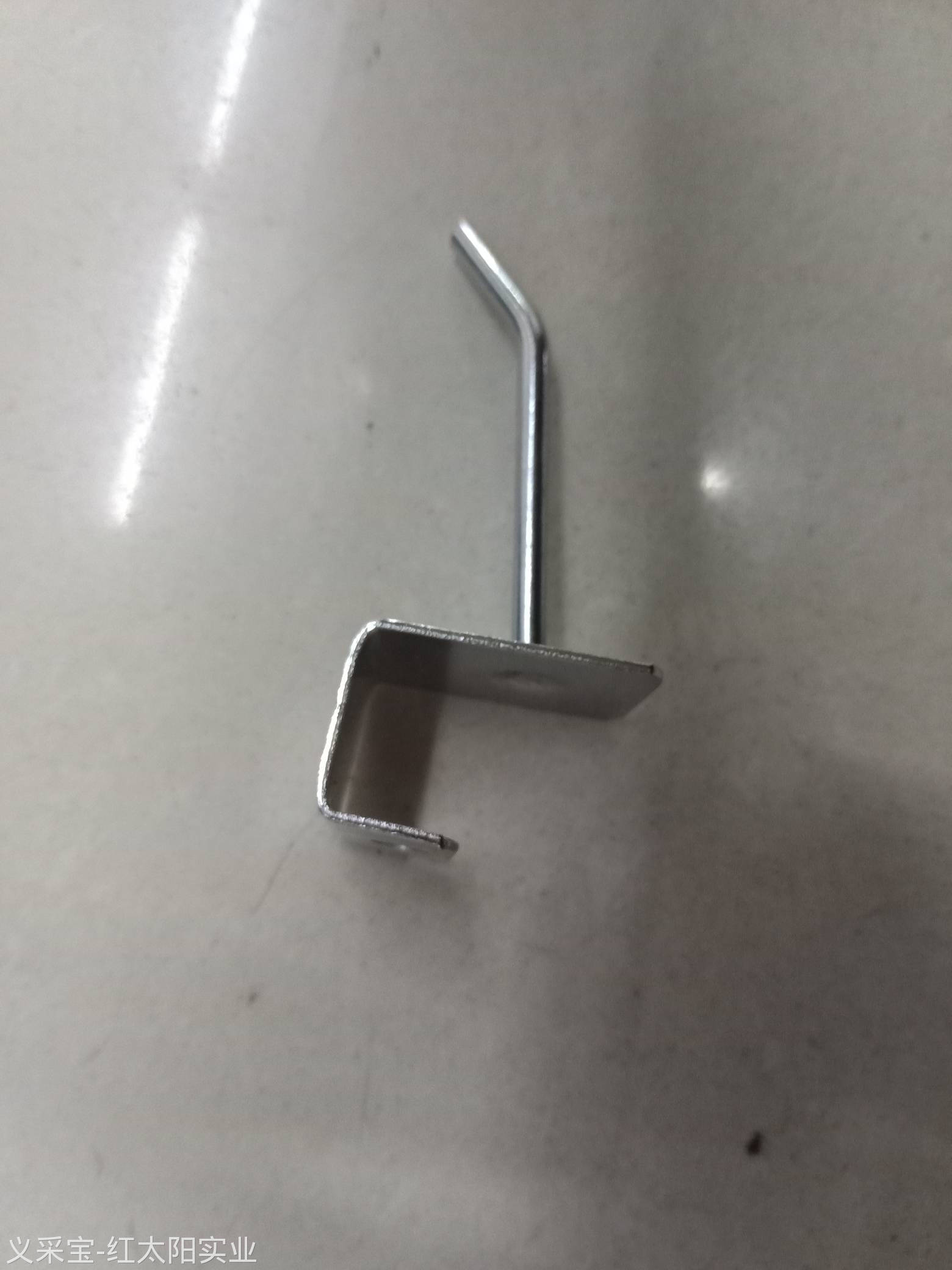 product-thumb