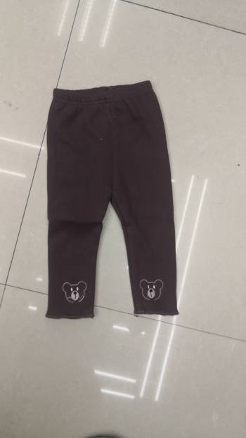 product_picUrl