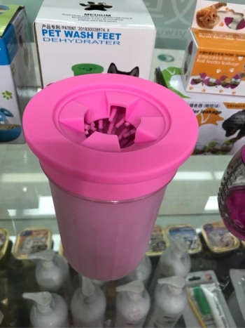 product_picUrl